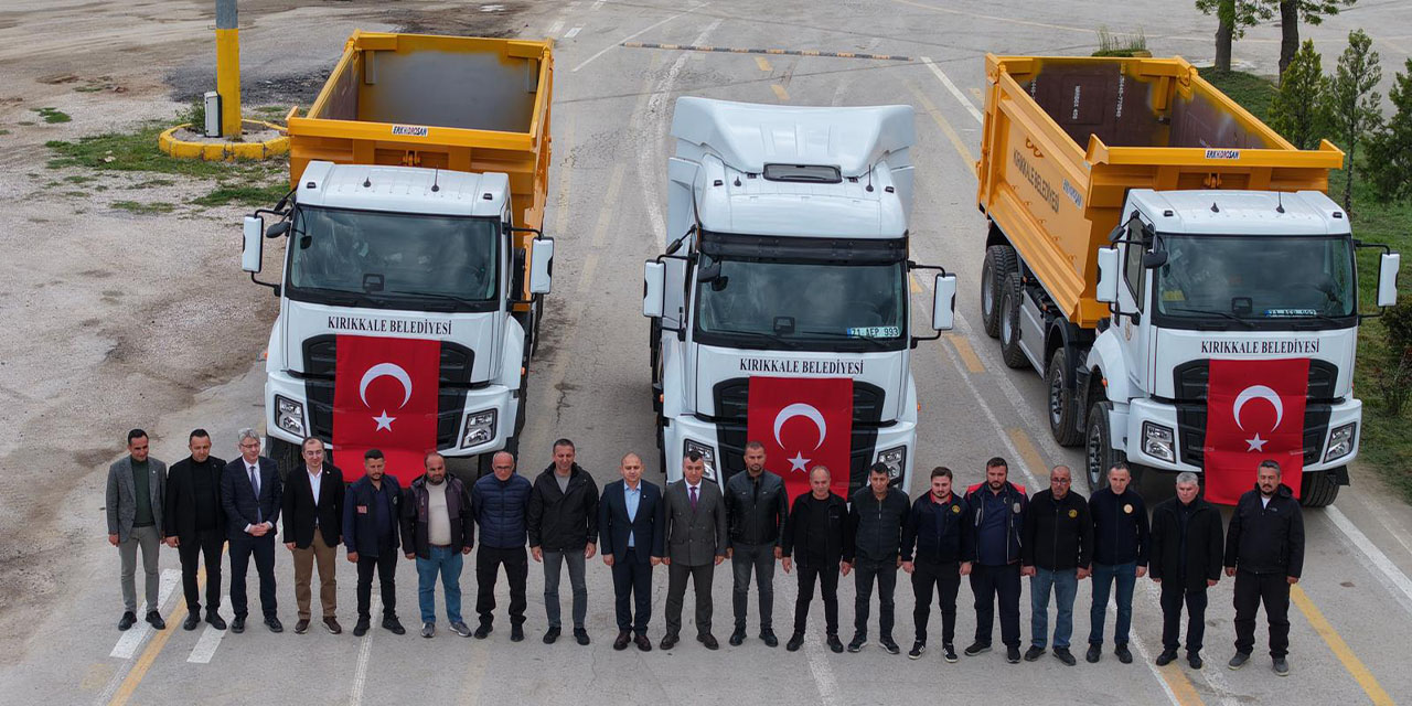 kirikkale-belediyesi-arac-filosuna-18-milyonluk-destek-3.jpg
