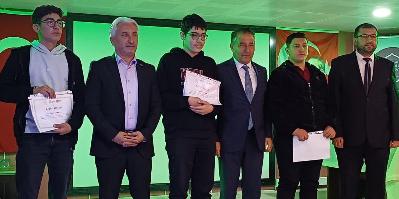 kuran-i-kerimi-guzel-okuma-finali-tamamlandi2.jpg