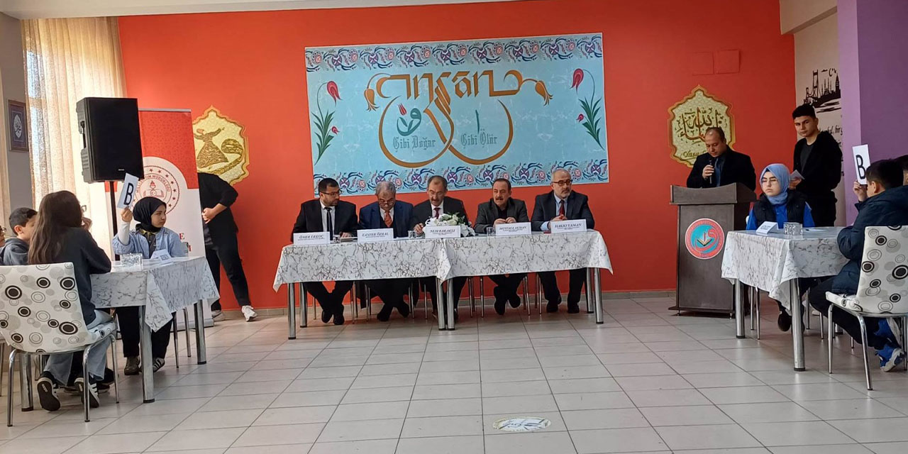 kuran-i-kerimi-guzel-okuma-finali-tamamlandi3.jpg