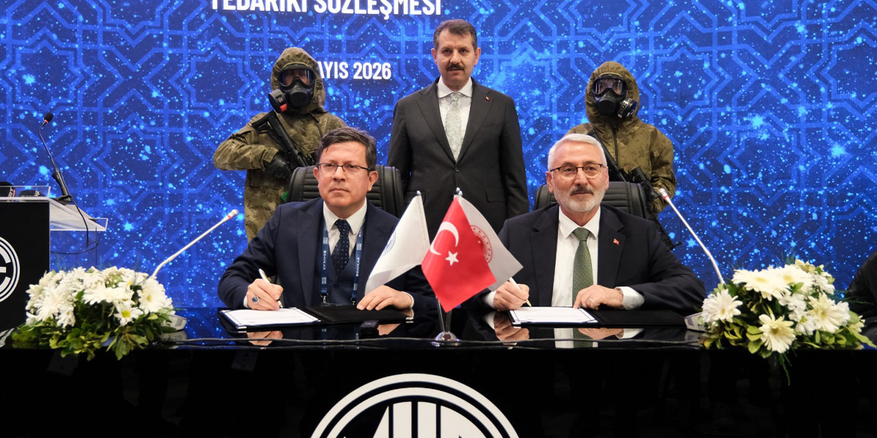 mke-ve-asfat-arasinda-denizhan-sozlesmesi2.jpg