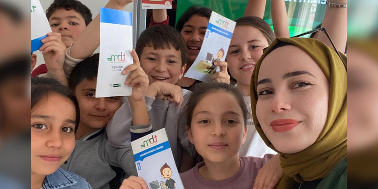 rencilerle-benim-kulubum-yesilay-etkinligi2.jpg