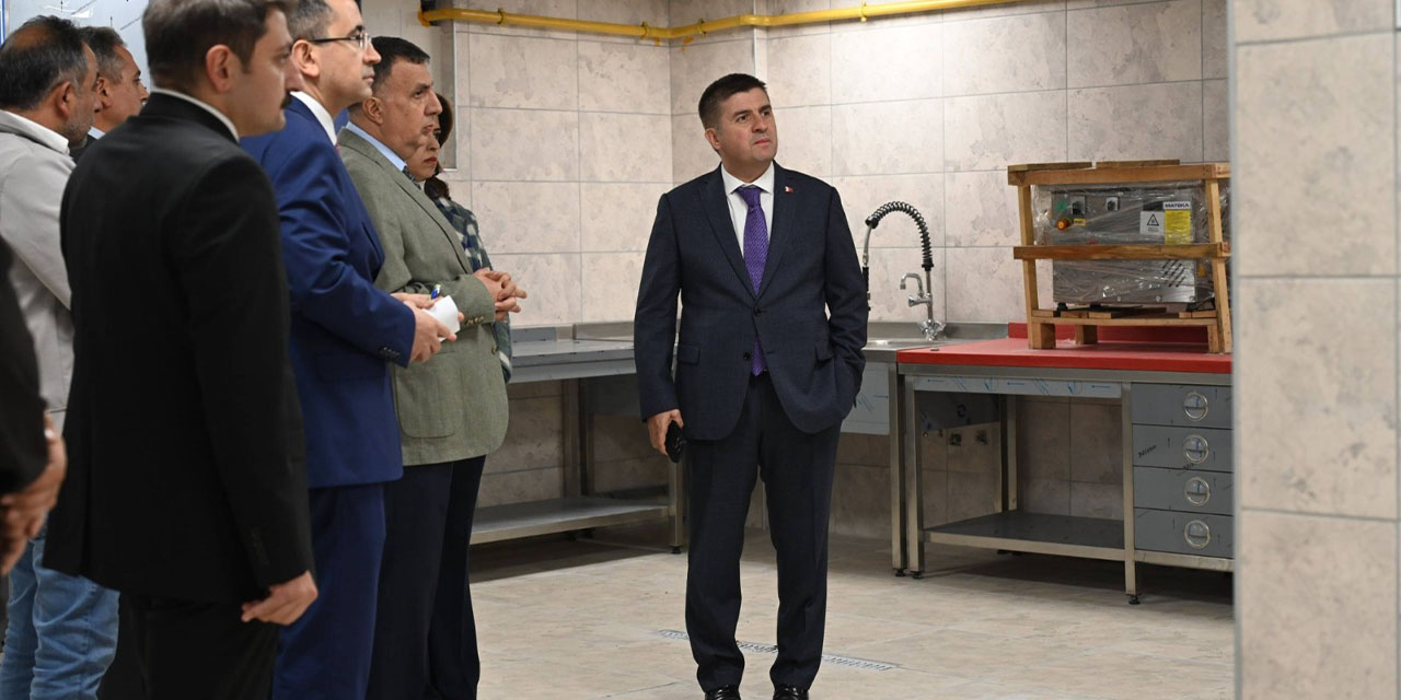vali-sariibrahim-huzurevinde-incelemelerde-bulundu2.jpg