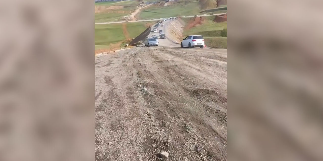 yahsihanda-vatandasin-yol-isyani-yol-degil-ralli-pisti2.jpg