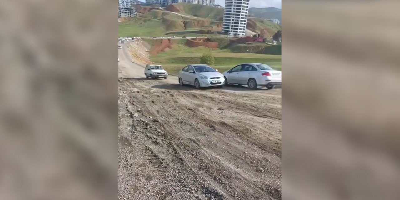 yahsihanda-vatandasin-yol-isyani-yol-degil-ralli-pisti3.jpg