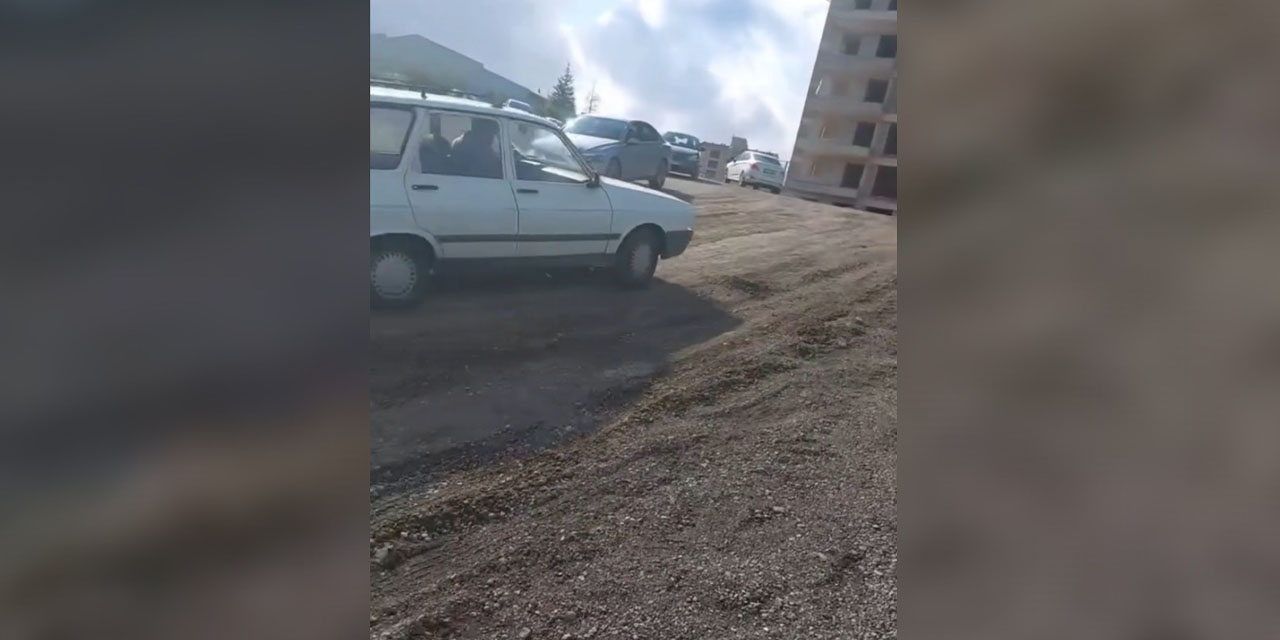 yahsihanda-vatandasin-yol-isyani-yol-degil-ralli-pisti4.jpg