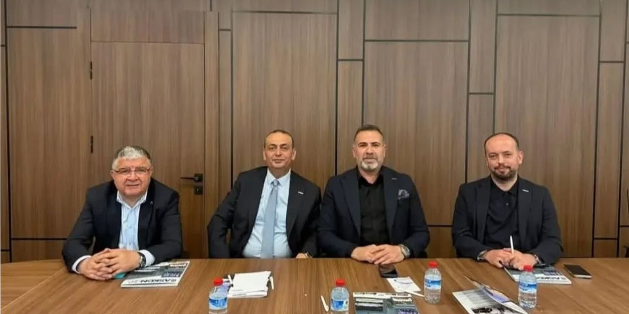 askonun-ic-anadolu-il-baskanlari-yol-haritasini-cizdi2.jpg
