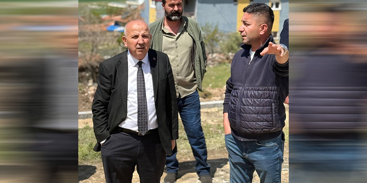 baskan-conger-yeni-mahalledeki-yol-calismalarini-inceledi2.jpg