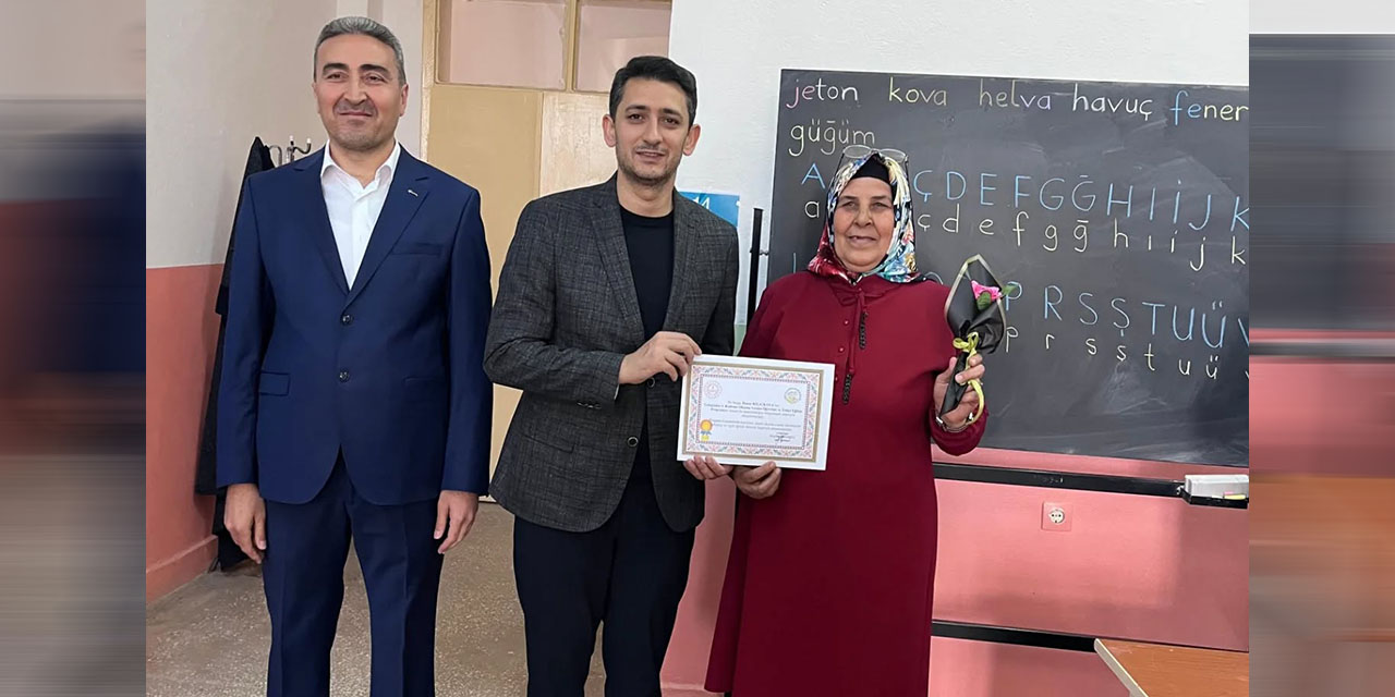 keskinde-kadin-kursiyerler-belge-sahibi-oldu-2.jpg