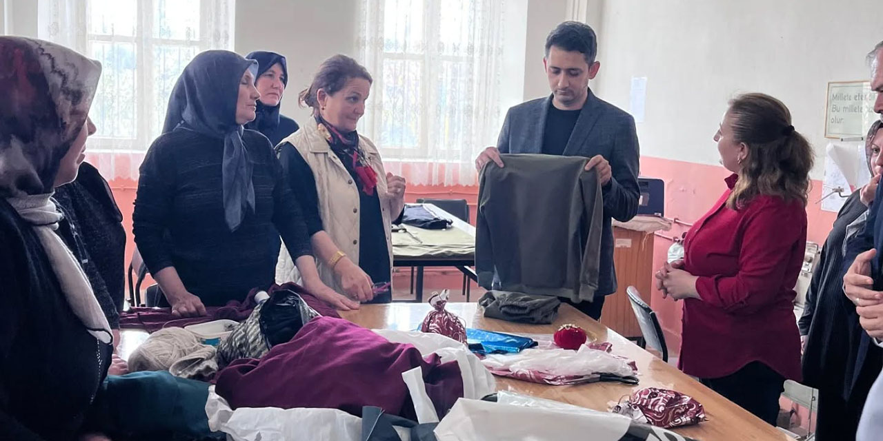 keskinde-kadin-kursiyerler-belge-sahibi-oldu-3.jpg