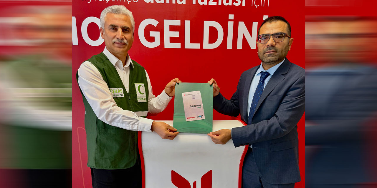 yesilay-ve-ziraat-bankasindan-bagimsiz-kart-anlasmasi-2.jpg