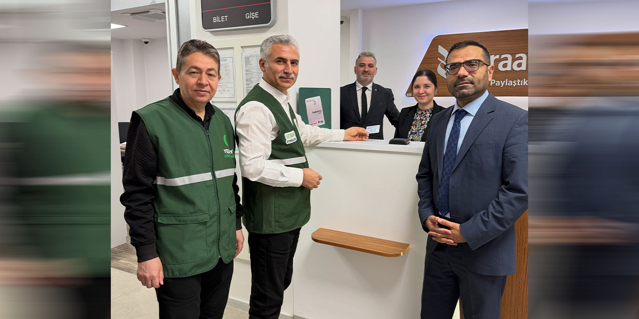 yesilay-ve-ziraat-bankasindan-bagimsiz-kart-anlasmasi-3.jpg