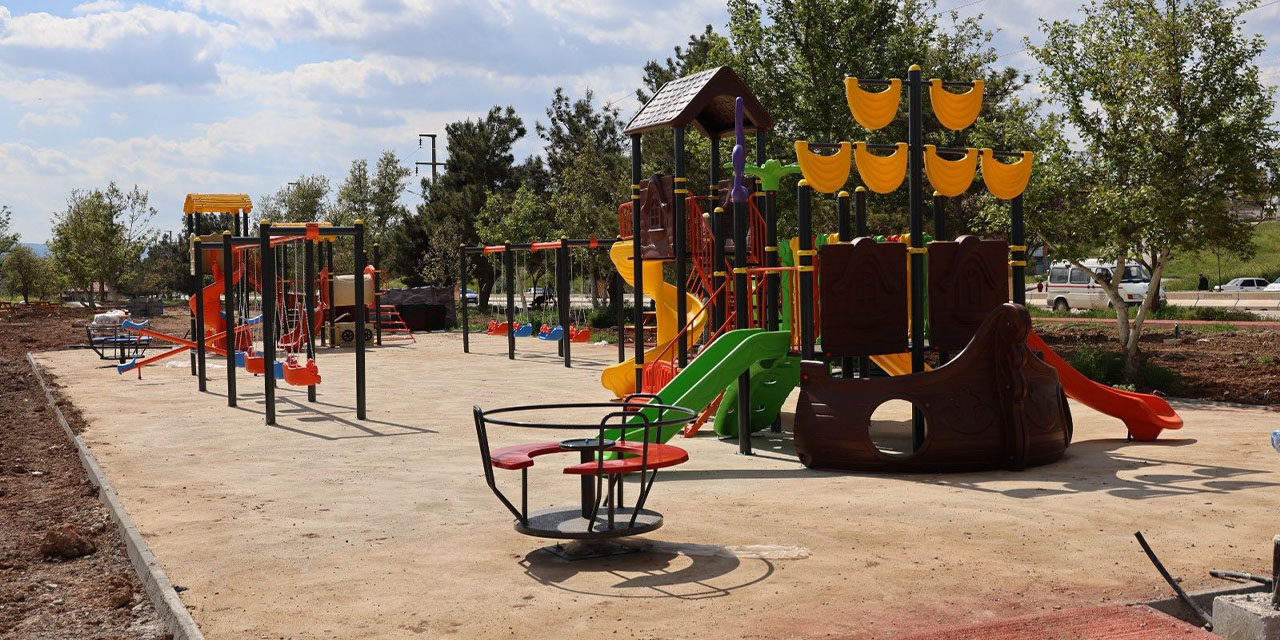 alparslan-turkes-bulvarina-yeni-park-yapiliyor-1.jpg