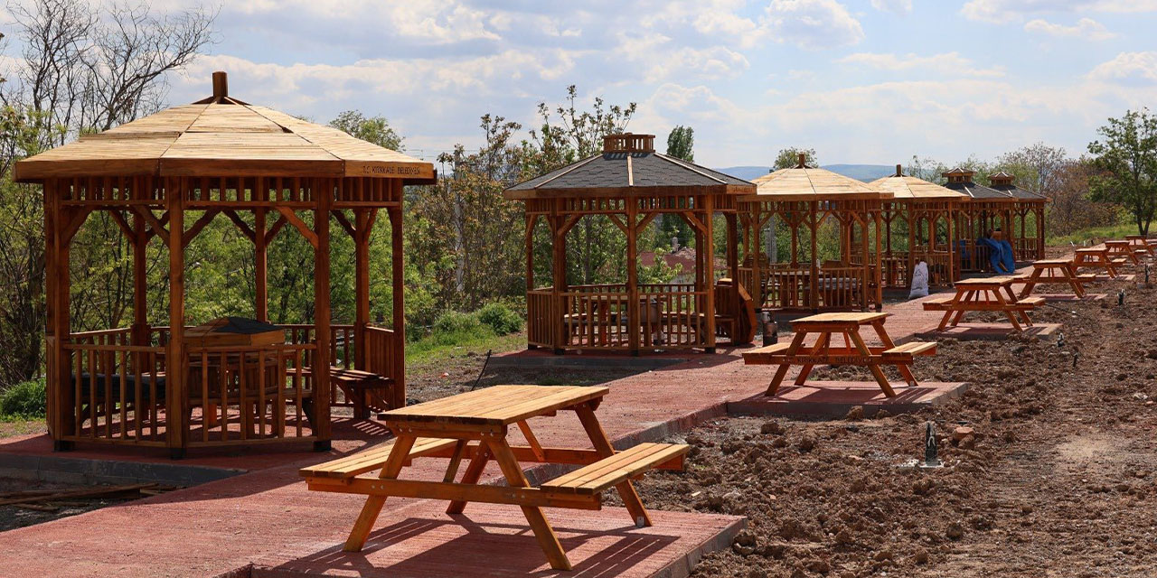 alparslan-turkes-bulvarina-yeni-park-yapiliyor-2.jpg