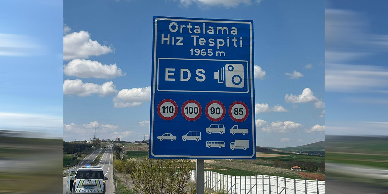 kirikkale-kirsehir-kayseri-yoluna-dikkat2.jpg