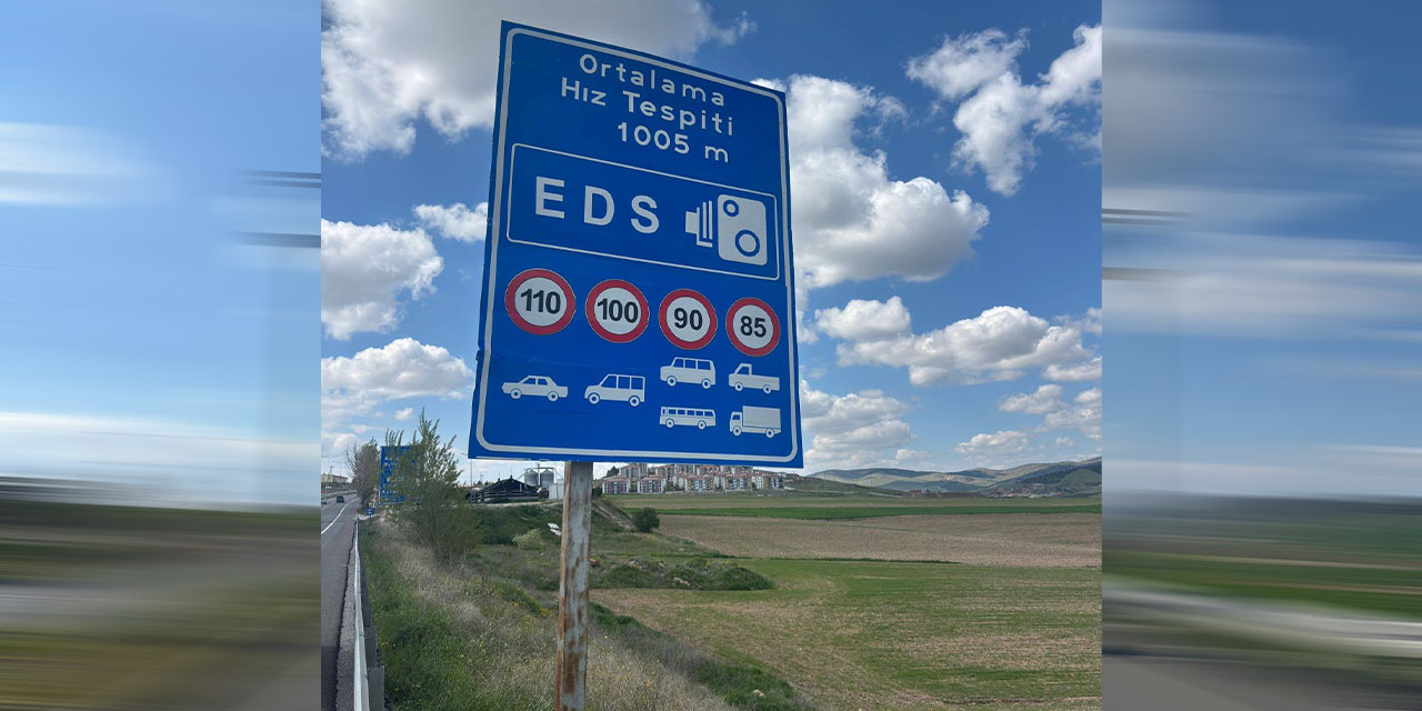 kirikkale-kirsehir-kayseri-yoluna-dikkat3.jpg