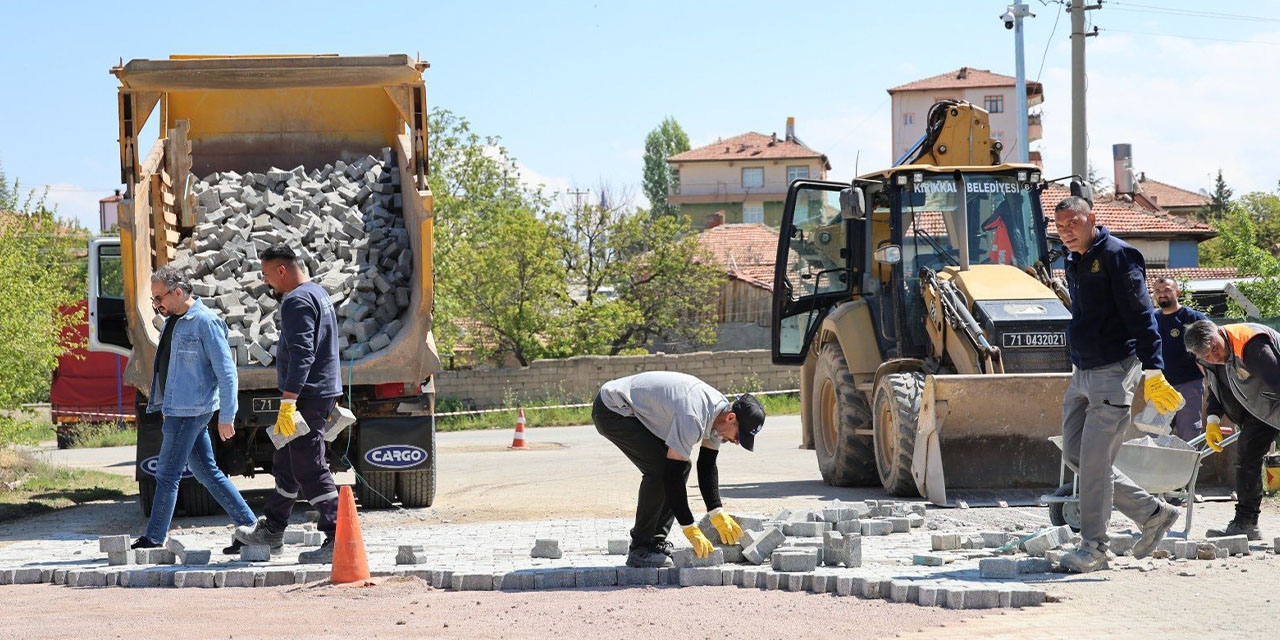 kirikkalede-kilit-parke-ve-asfalt-mesaisi2.jpg