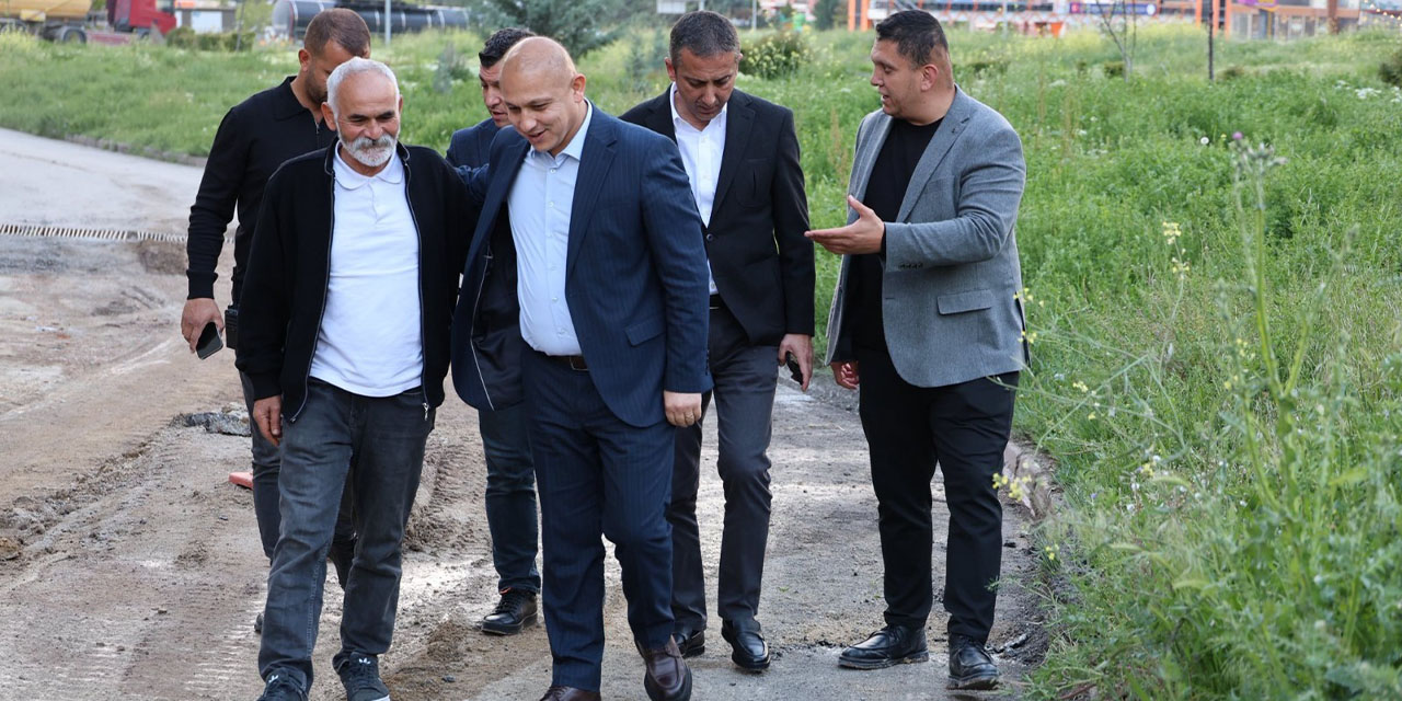 kirikkalede-kilit-parke-ve-asfalt-mesaisi3.jpg