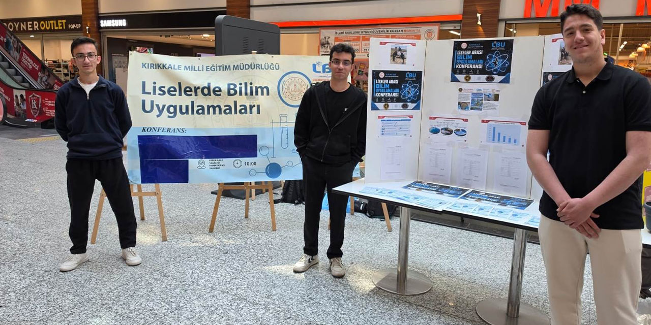 lise-ogrencileri-stant-acip-projelerini-tanittilar2.jpg