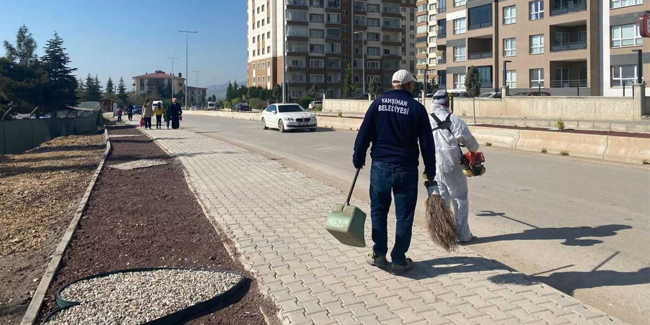 yahsihan-cevre-duzenlemesine-yogun-mesai2.jpg