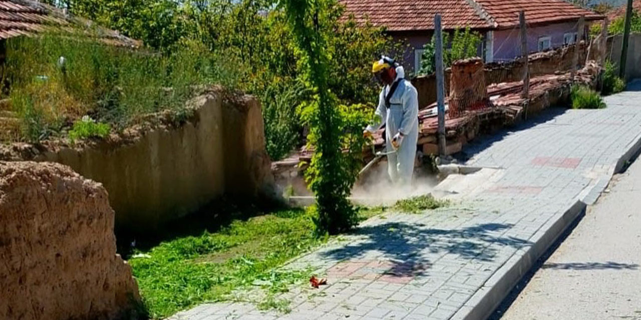 yahsihan-cevre-duzenlemesine-yogun-mesai3.jpg