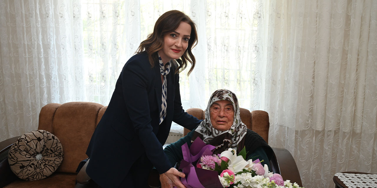 ehit-annesini-duygulandiran-anneler-gunu-ziyareti3.jpg