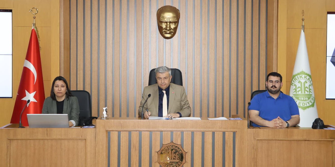 kirikkale-belediyesinden-gelir-gider-butcesinde-guven-mesaji2.jpg
