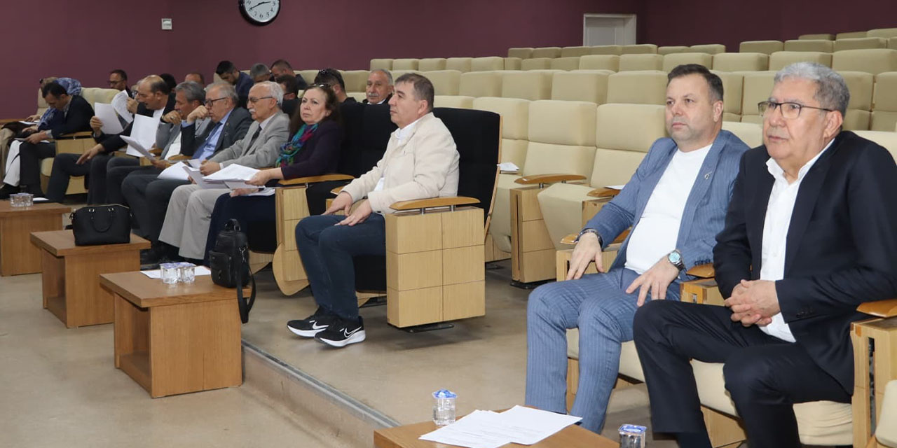 kirikkale-belediyesinden-gelir-gider-butcesinde-guven-mesaji3.jpg