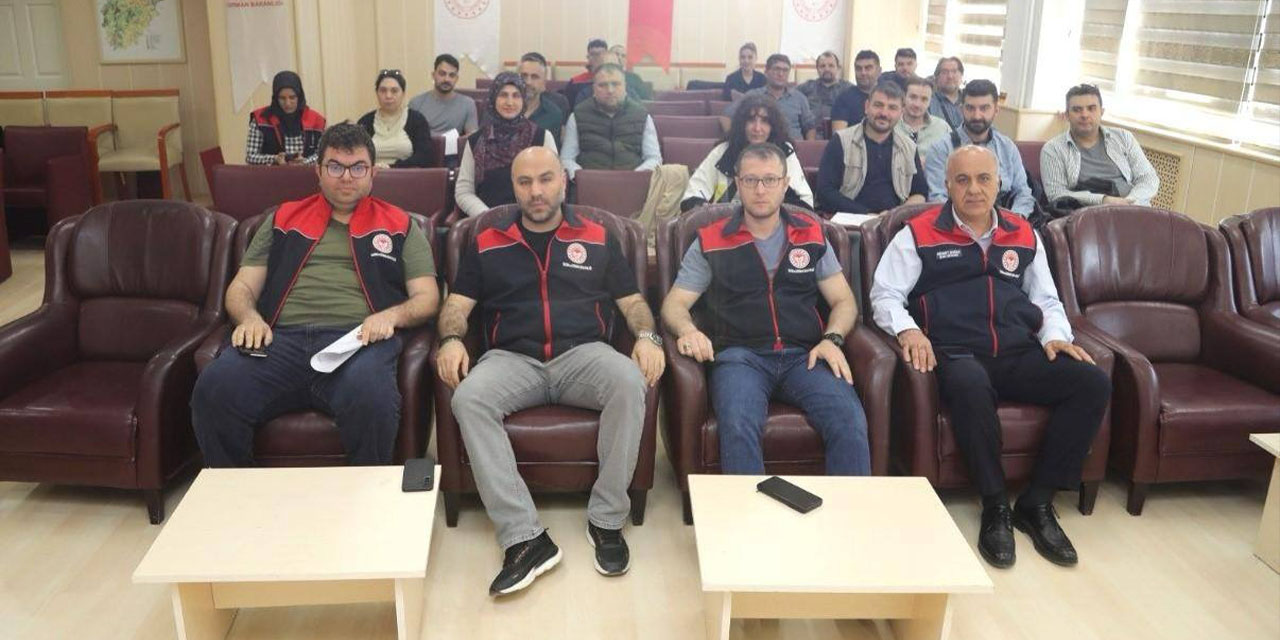 kirikkalede-hayvanlar-elektronik-kupe-ile-takip-edilecek-2.jpg