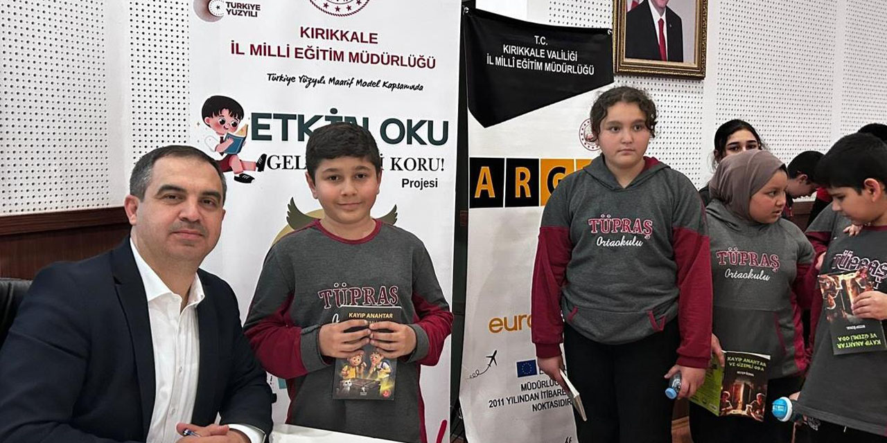 renciler-yazar-ozkul-ile-bulustular-2.jpg