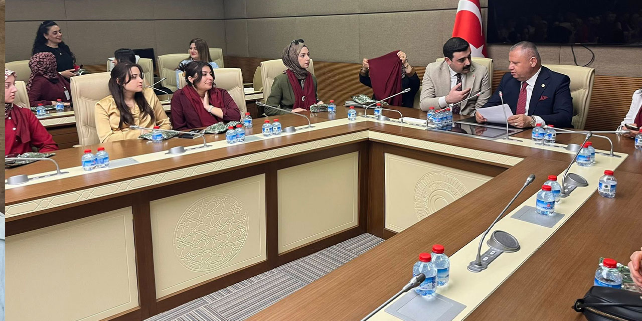 turk-saglik-sen-sorun-ve-taleplerini-ozturke-iletti-2.jpg