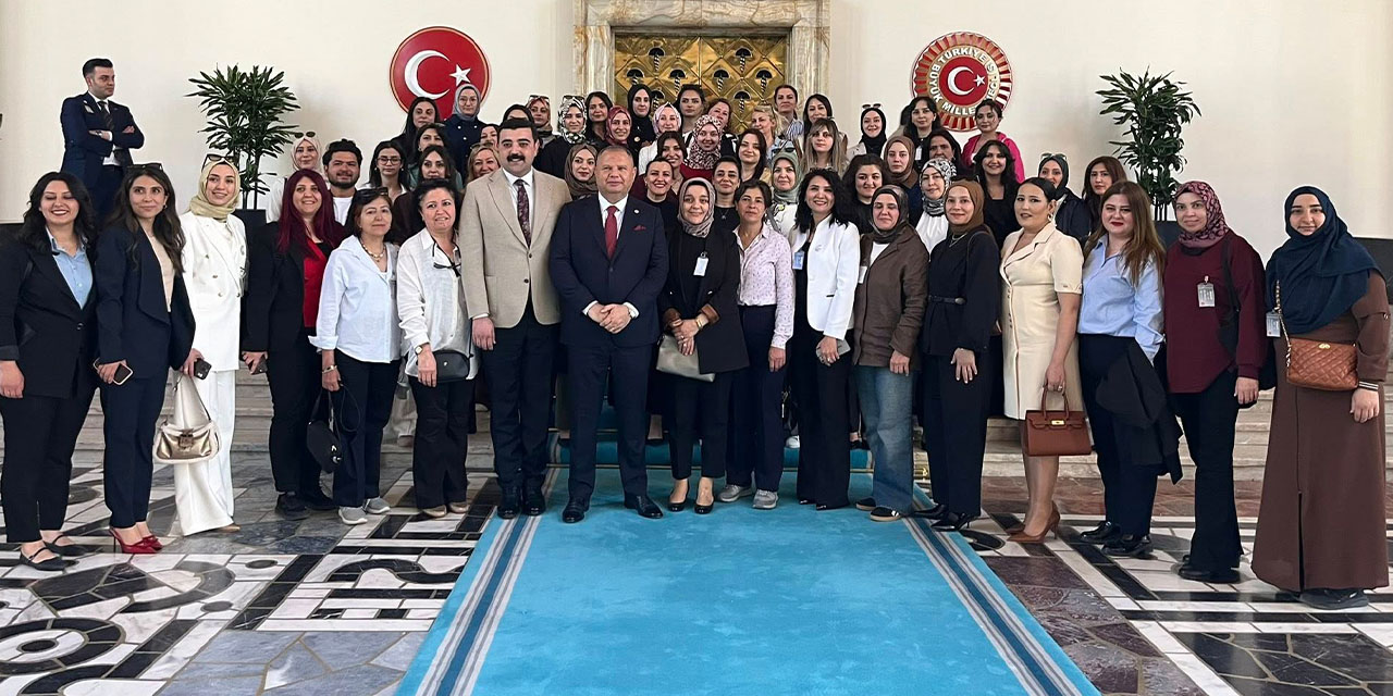 turk-saglik-sen-sorun-ve-taleplerini-ozturke-iletti-3.jpg