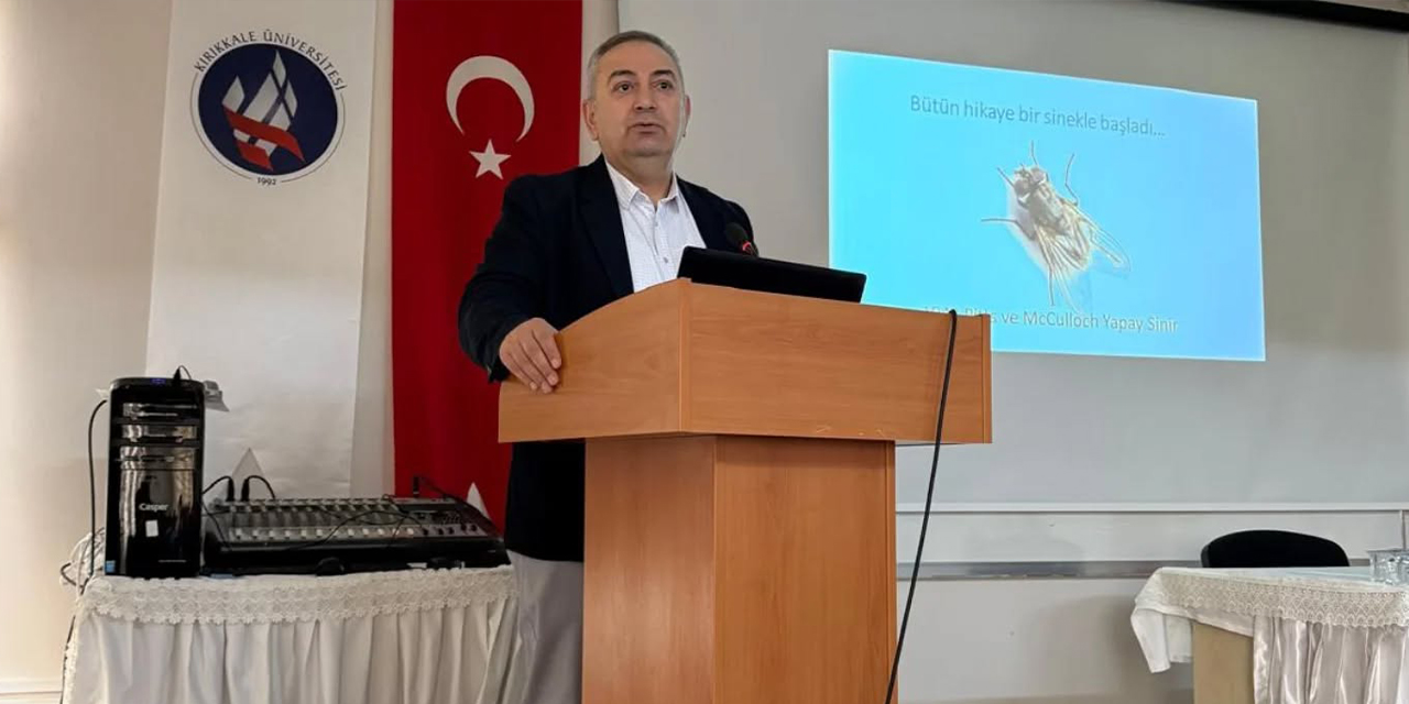 bahsilida-yapay-zeka-ve-meslek-alanlari-anlatildi2.jpg
