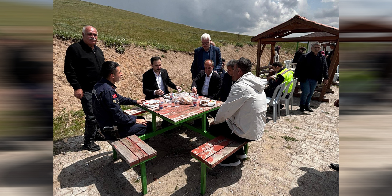 baliseyhin-koylerinde-yagmur-ve-sukur-duasi2.jpg