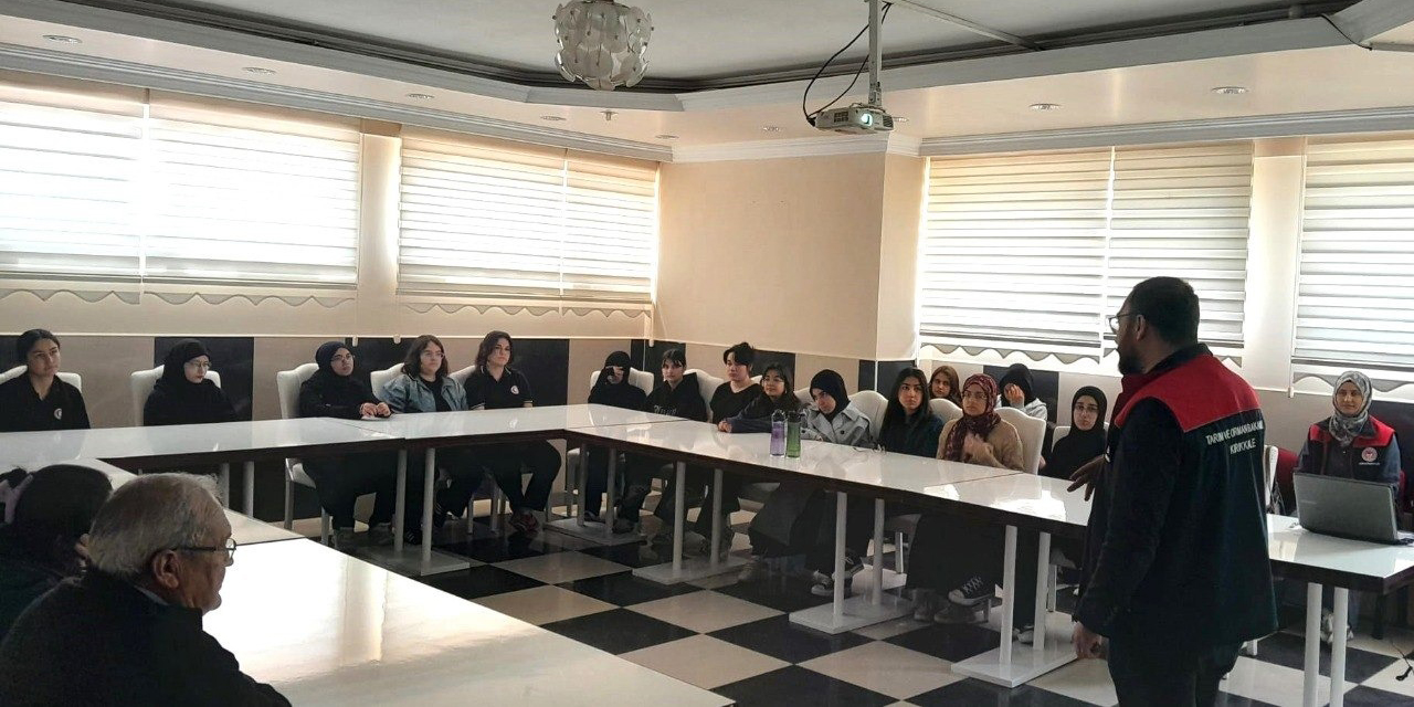 bilincli-tarim-ve-gida-bilinci-ogrencilere-asilaniyor-2.jpg