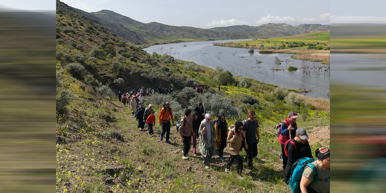kizilirmak-kiyisinda-colyak-farkindalik-yuruyusu-2.jpg