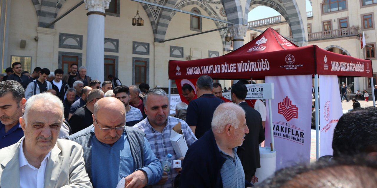 mimari-ve-zarafette-vakif-medeniyeti-anlatildi-2.jpg