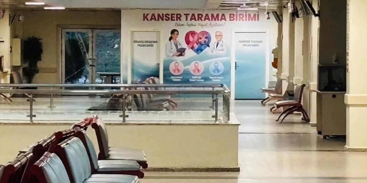 yuksek-ihtisas-hastanesinde-ucretsiz-kanser-taramasi-yapiliyor2.jpg