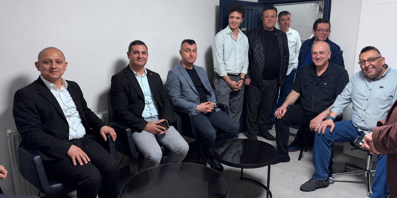 35-yillik-tecrube-abdullah-ucerden-dis-klinigi2.jpg