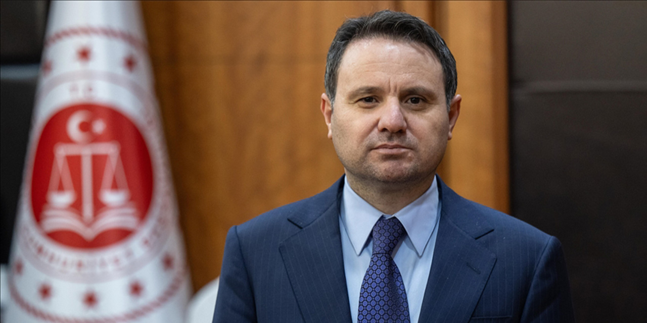 adalet-bakanligi-15-bin-personel-alacak-iste-kadro-dagilimi-3.jpg