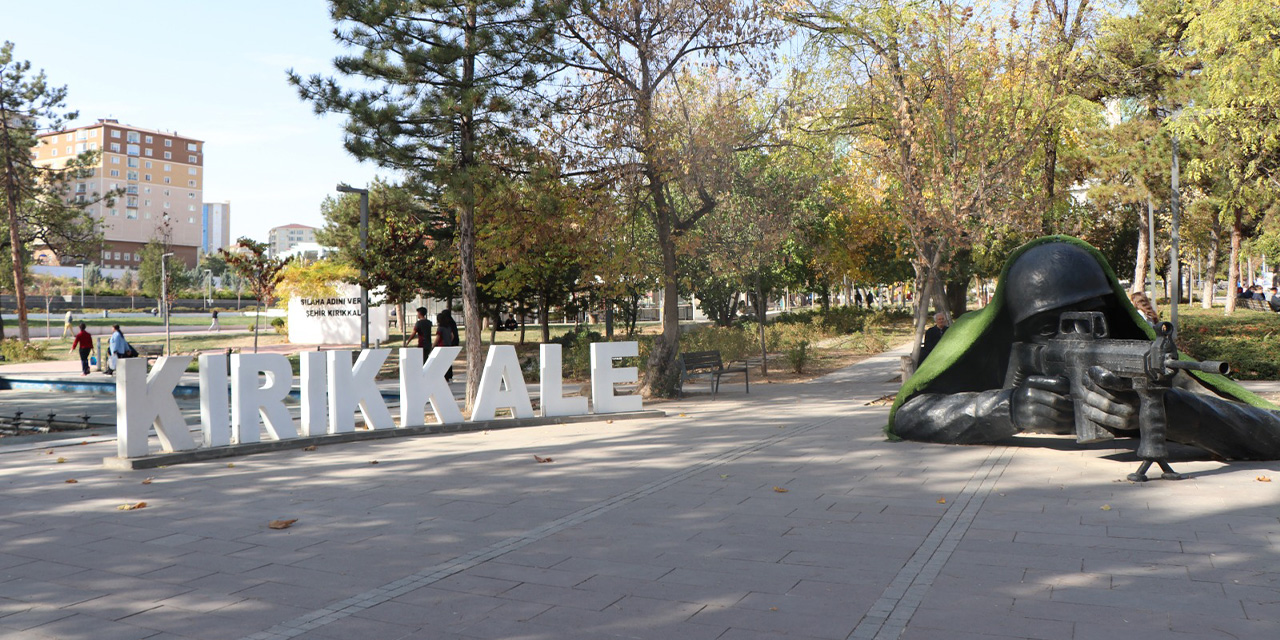 kirikkalede-herkes-takip-ediliyor-aman-dikkat-2.jpg