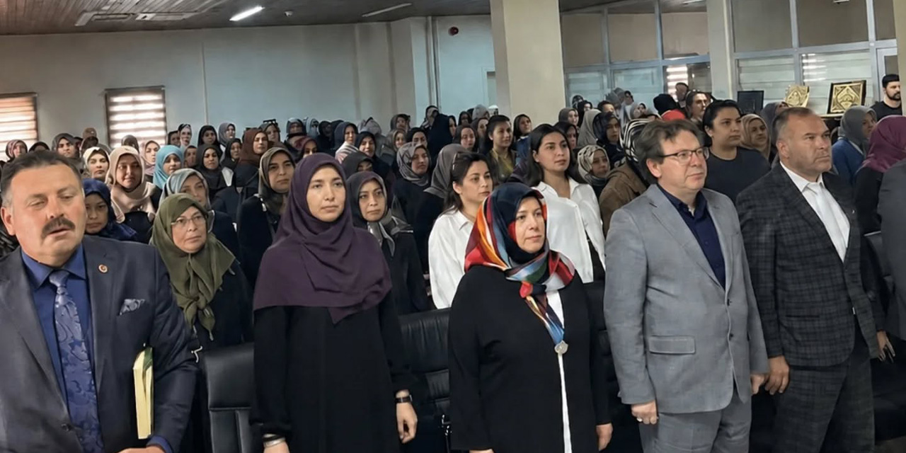 peygamberimizin-hayati-keskinde-anlatildi-2.jpg