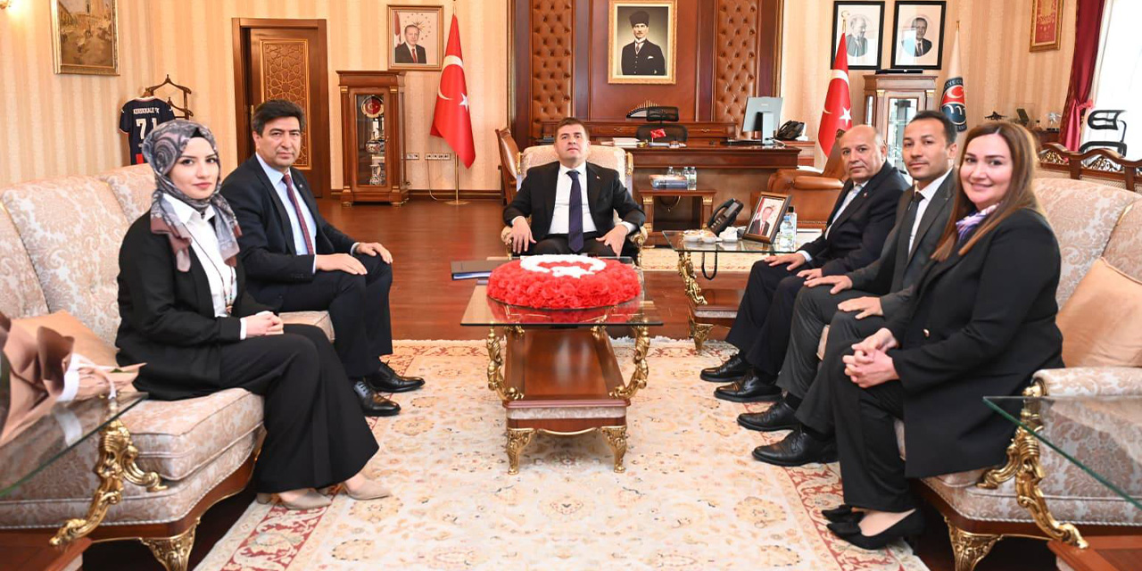 sgk-heyetinden-vali-sariibrahime-ziyaret-2.jpg