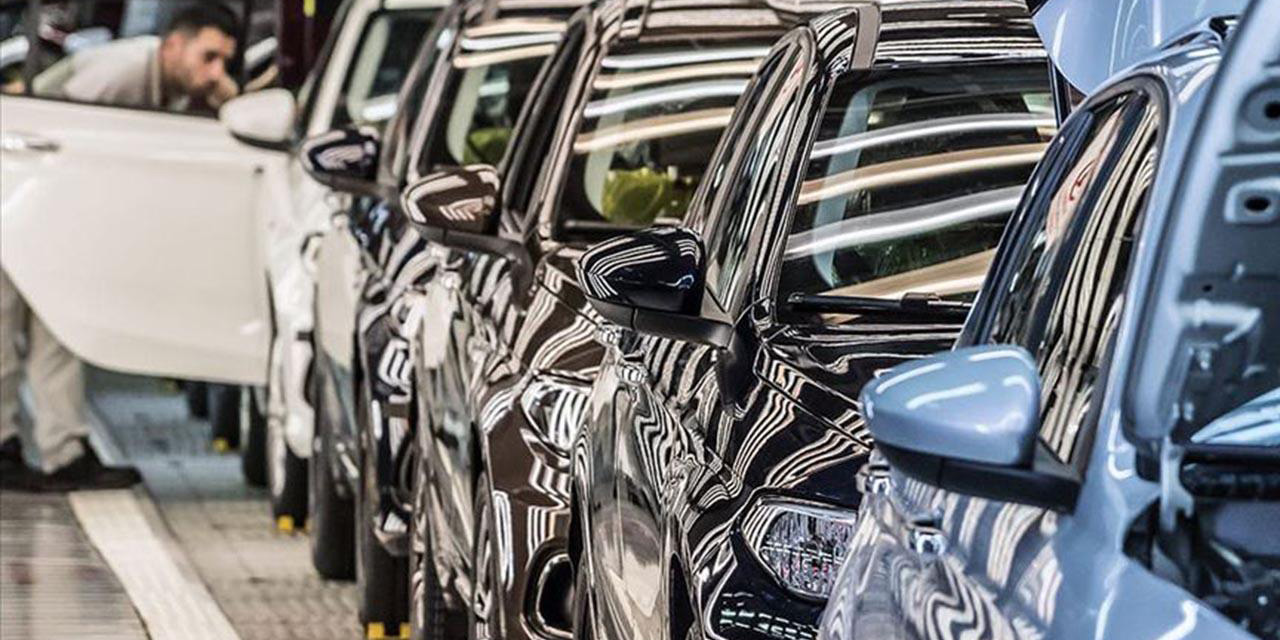 sifir-arac-alacak-emekliler-icin-mujde-otv-detayi-beli-oluyor-2.jpg