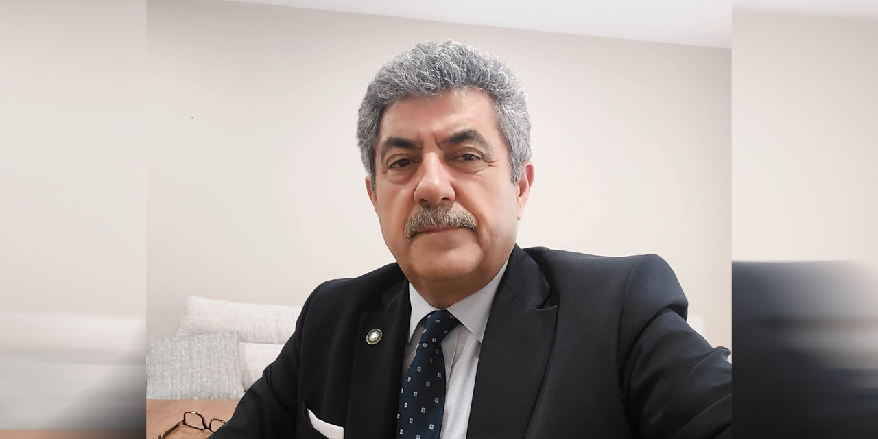 turk-dunyasi-2026-yili-belgeselini-seciyor2.jpg