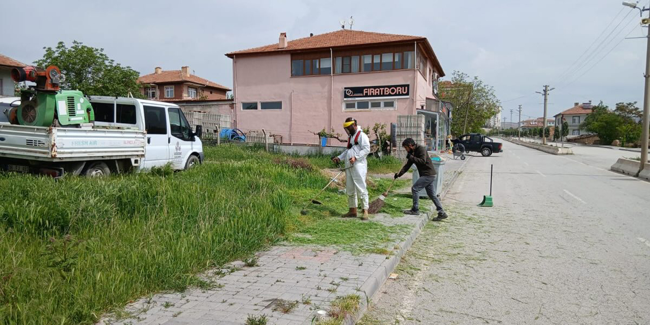 yahsihanda-bayram-oncesi-temizlik-seferberligi-2.jpg