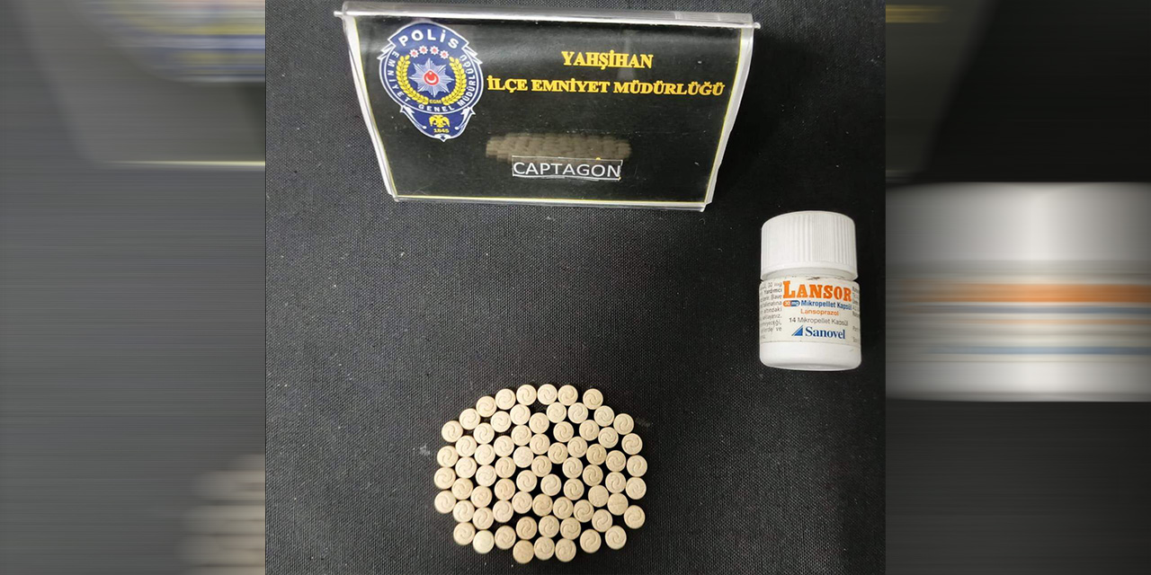 yahsihanda-sok-captagon-uyusturucu-ele-gecirildi2.jpg