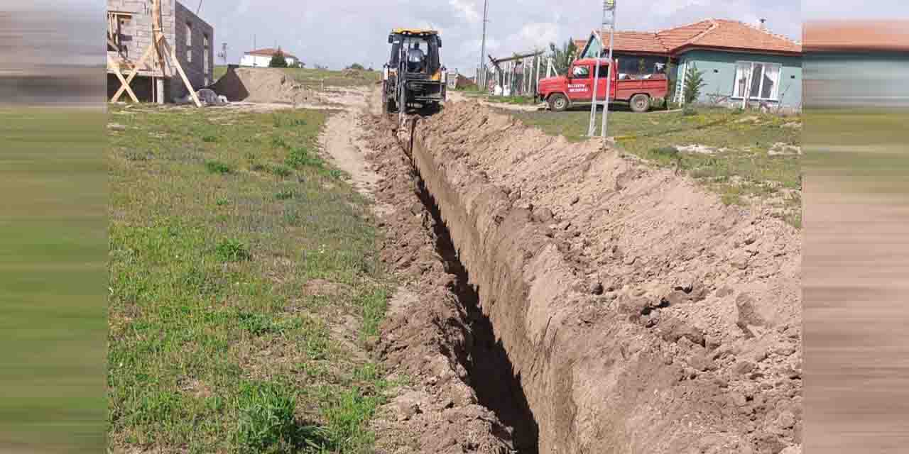 baliseyhte-hizmet-seferberligi-suruyor2.jpg