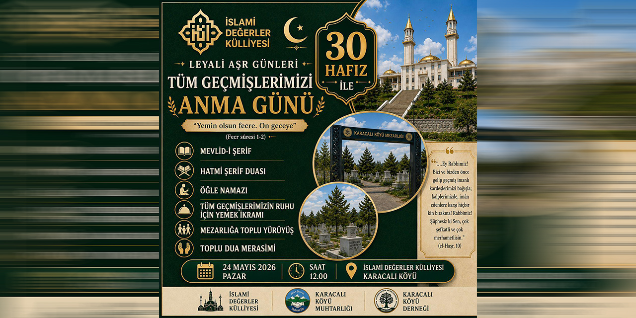 slami-degerler-kulliyesinden-gecmislere-vefa-programi3.jpg