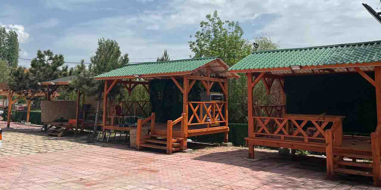 sulakyurta-acik-hava-dugun-salonu-yapiliyor-2.jpg