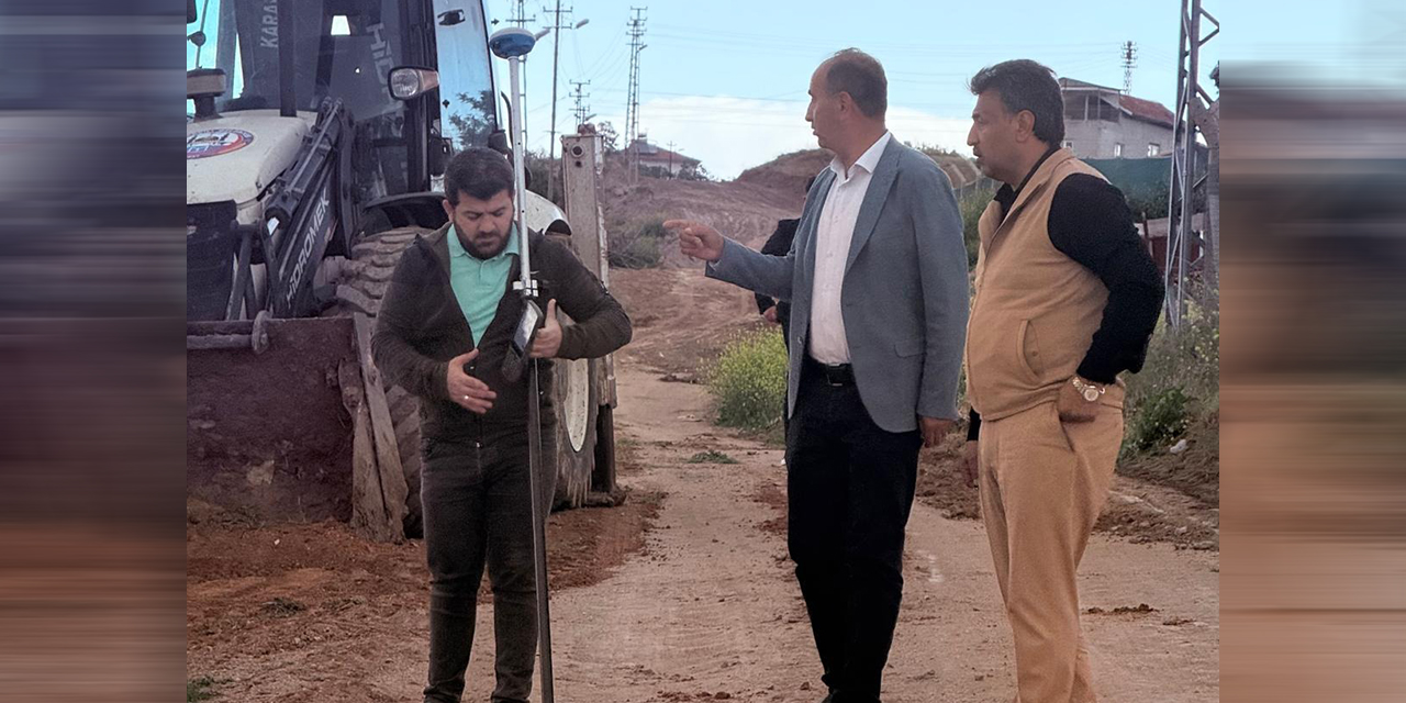 karakecilide-acilmayan-imar-yollari-hizmete-kazandiriliyor2.jpg